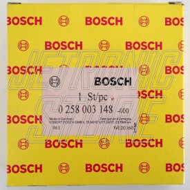 BOSCH Lambda Sensor 0258003148 | New!